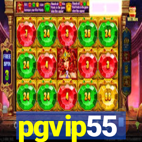 pgvip55