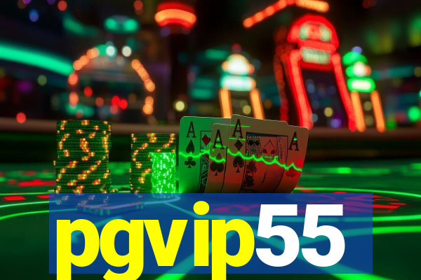 pgvip55