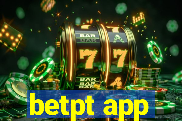 betpt app