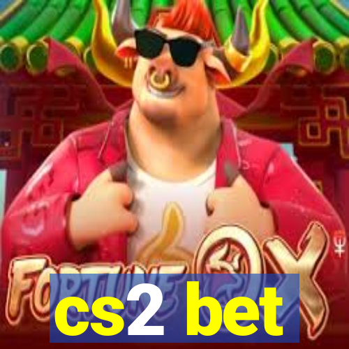 cs2 bet