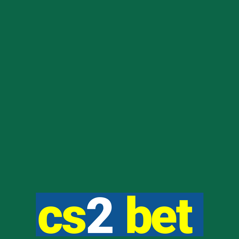 cs2 bet