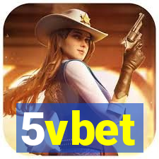 5vbet