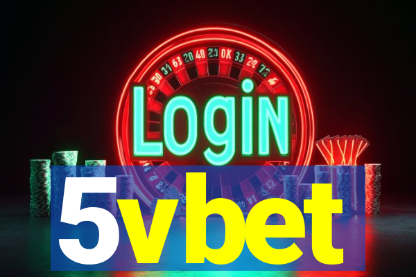 5vbet