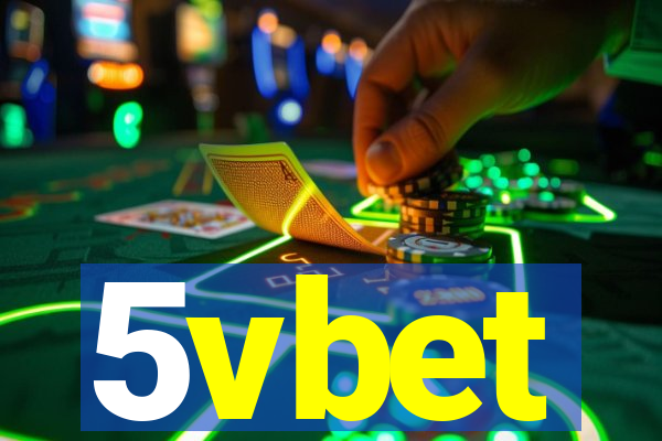 5vbet