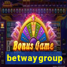 betwaygroup