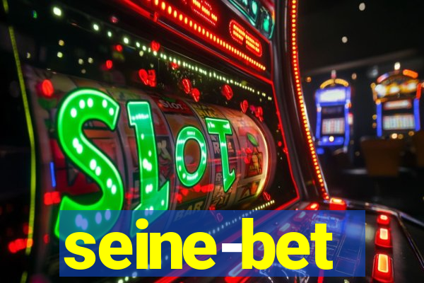 seine-bet