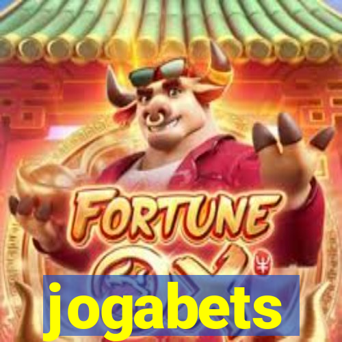 jogabets