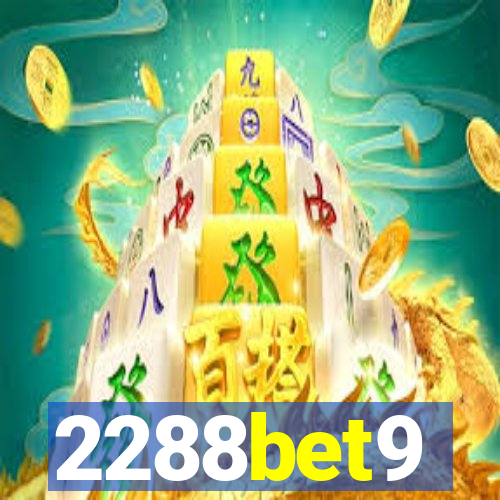 2288bet9