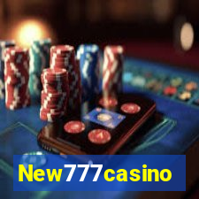 New777casino