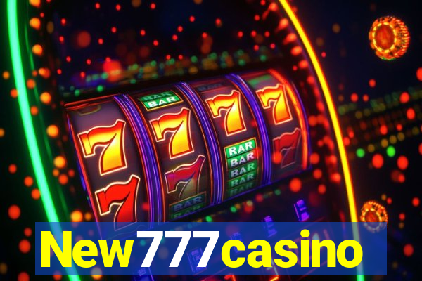 New777casino