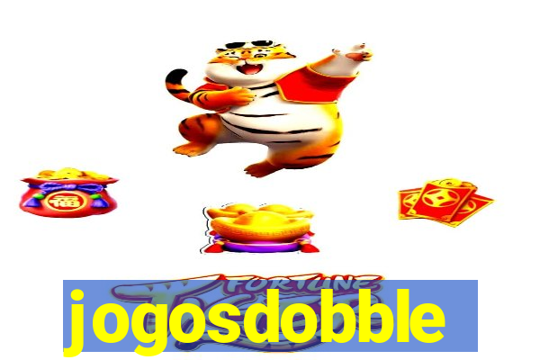 jogosdobble