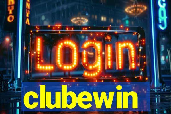 clubewin