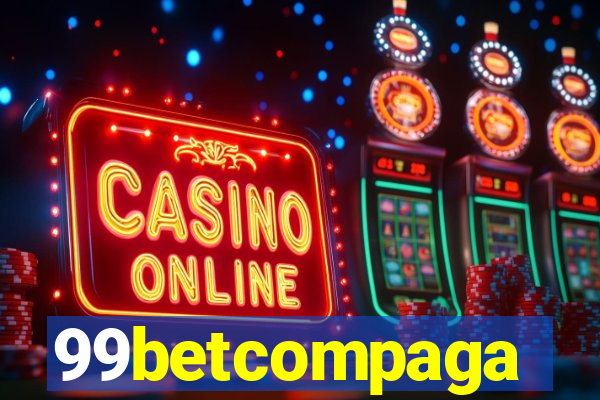 99betcompaga