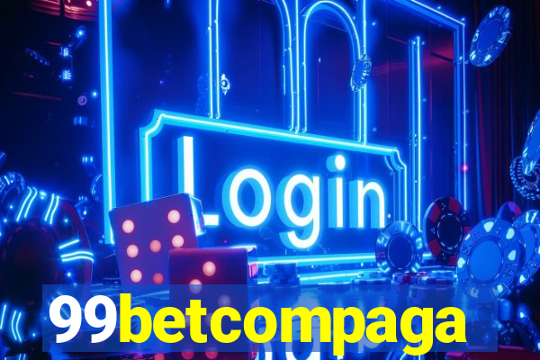 99betcompaga