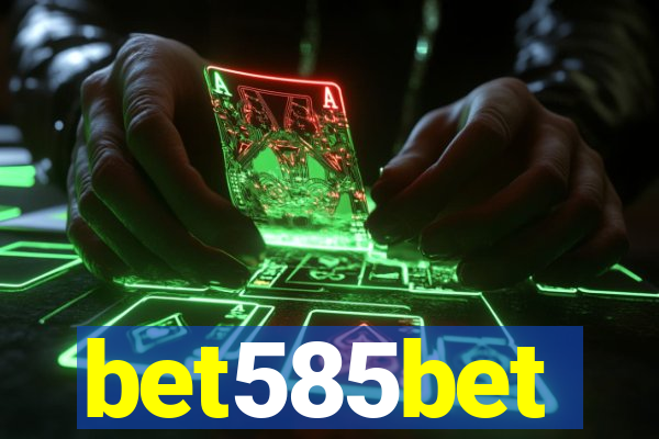 bet585bet