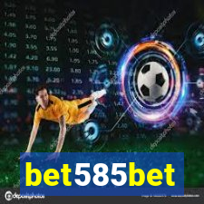 bet585bet