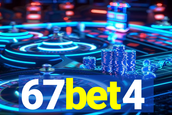 67bet4