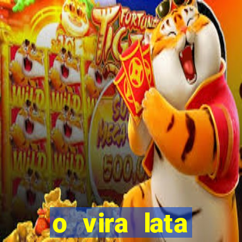 o vira lata caramelo jogo