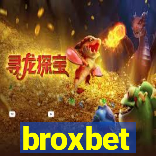 broxbet