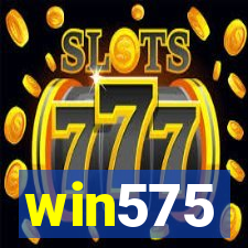 win575