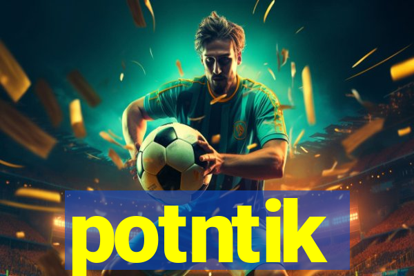 potntik