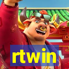 rtwin