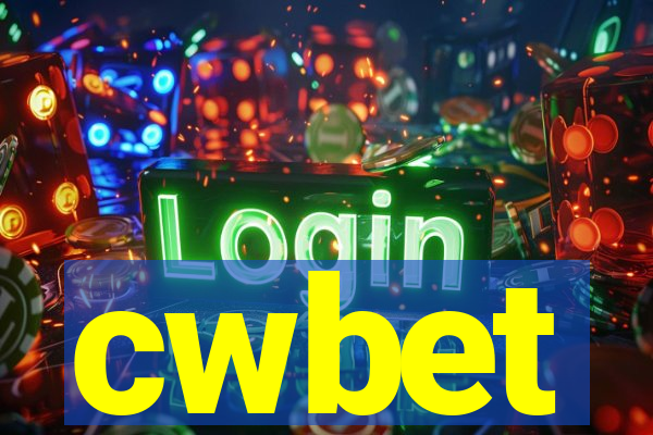 cwbet