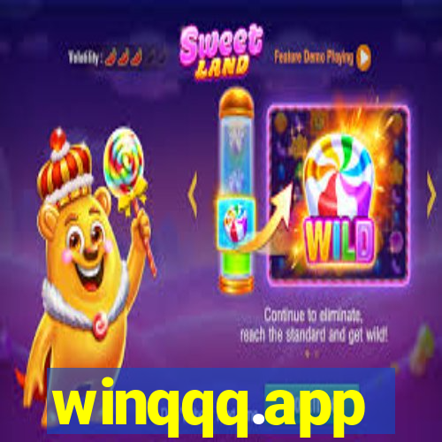 winqqq.app