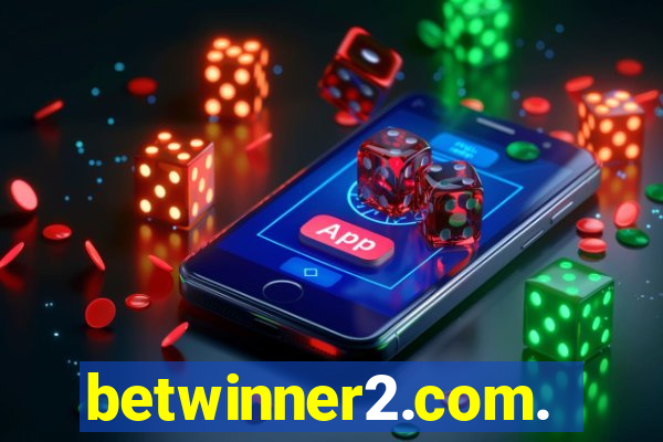 betwinner2.com.br