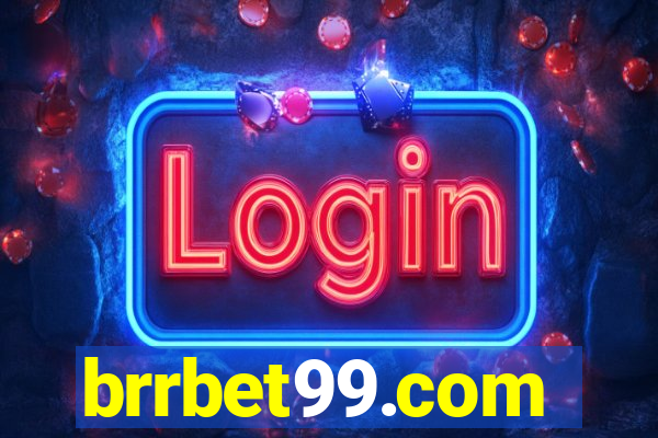 brrbet99.com