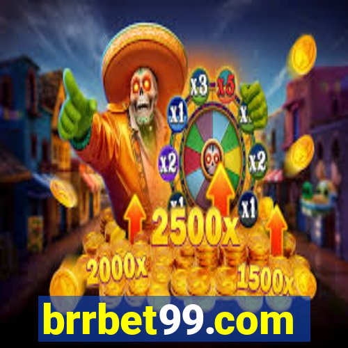 brrbet99.com