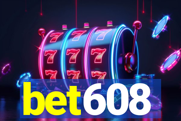 bet608