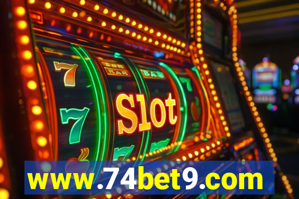 www.74bet9.com