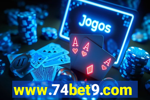 www.74bet9.com