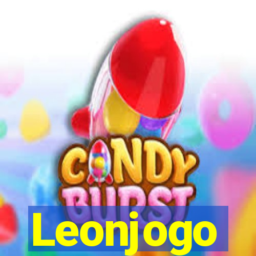 Leonjogo