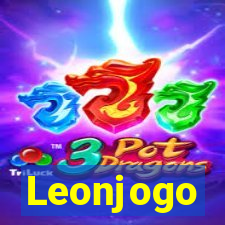 Leonjogo