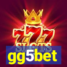 gg5bet