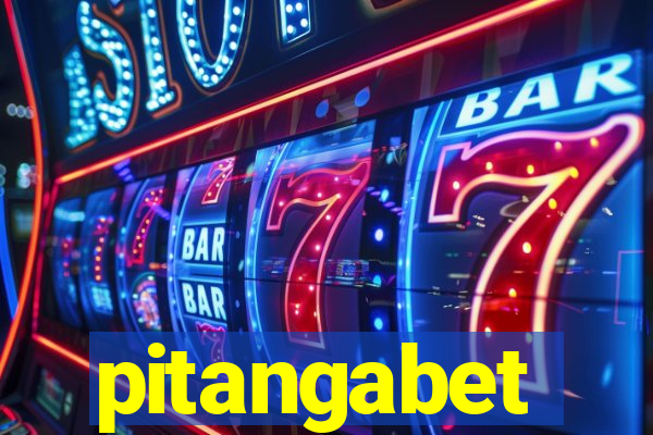 pitangabet