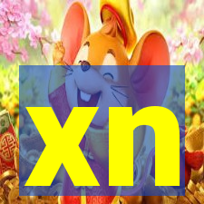 xn