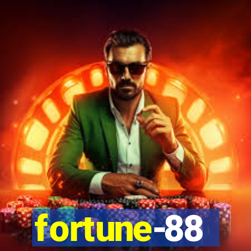 fortune-88