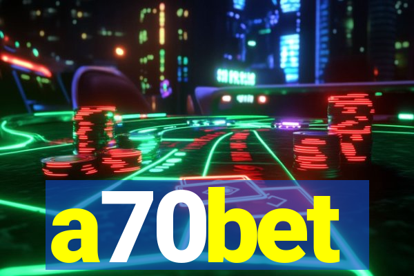 a70bet