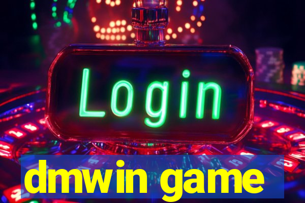 dmwin game