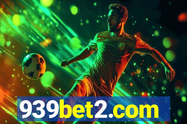 939bet2.com