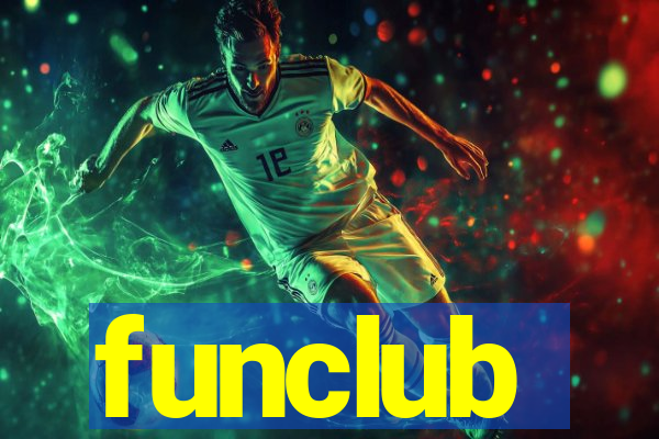 funclub