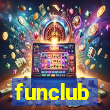 funclub