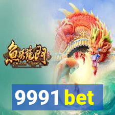 9991 bet