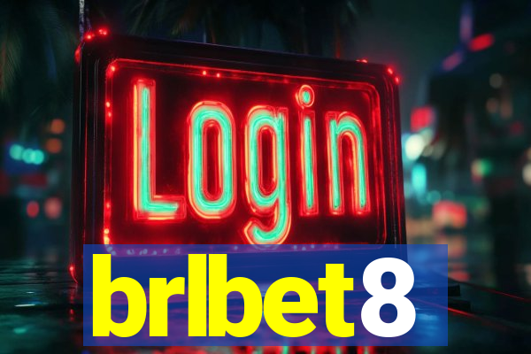 brlbet8