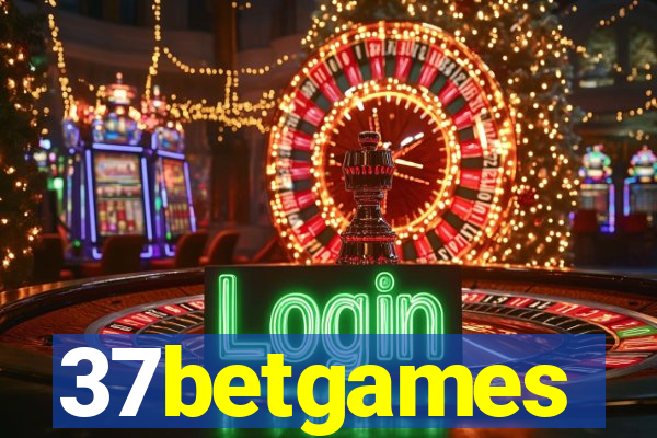 37betgames