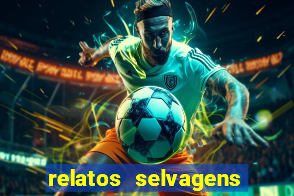 relatos selvagens filmes parecidos