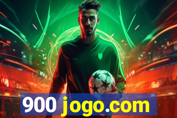 900 jogo.com